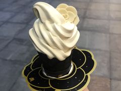 -麦当劳(仙林亚东城得来速店)
