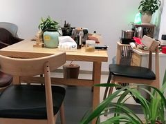 -上海先进东风标致雪铁龙4S店(青浦店)