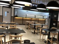 -七鲜超市(通州ONE店)