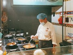 -新时代大酒店(仰口路店)