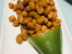 -鼓楼东街老火锅(鼓楼店)