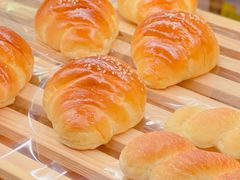 -1-7Bread(深业上城店)