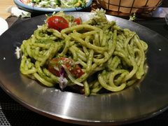 -清真·艾美可餐厅(大悦汇店)