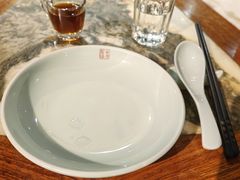 传统梨汤壶-小吊梨汤·北京菜(香山店)