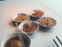 -凤凰湘语(浦东旗舰店)