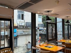 -九道菜有鸡鱼头(石鼓路店)