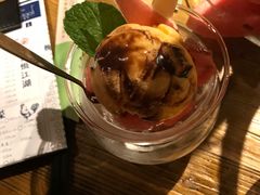 -胡桃里音乐酒馆(曲江店)