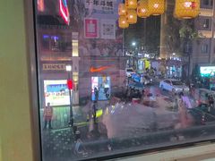 -五马集·海鲜·温州大牌档(黑金冠五马街十字路口店)
