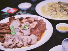 -丽的面家(多宝路店)