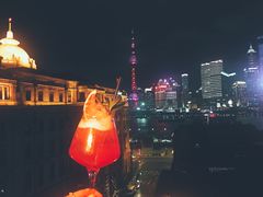 -船长酒吧 The Captain