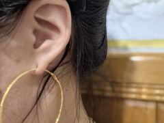 -百金通黄金回收首饰定制维修(珠江路总部)