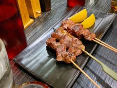 -Fukumimi·美醉堂 居酒屋(金尚店)