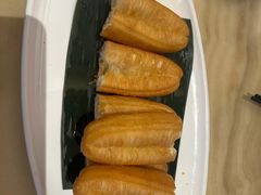 -锦粤宫·精致粤菜(深圳北站店)