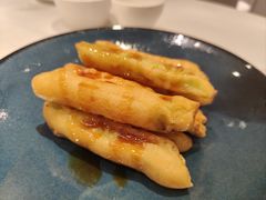 -山东老家(科韵分店)