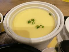 -老娘舅(苏州双湖广场店)
