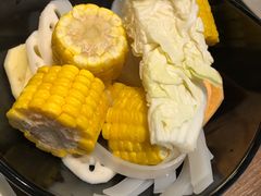 -新辣道鱼火锅(世纪金源购物中心店)