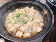 -小时候焗海鲜(鄞州万达店)
