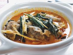 -木棉花开(中心城店)
