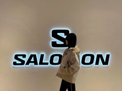 -松雷商业(南岗店)