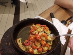 -必胜客(东营万达店)