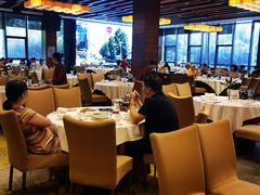 -顺丰国宴(工业博物馆店)