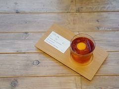 -DEEP COFFEE(瑞光烘焙工厂店)