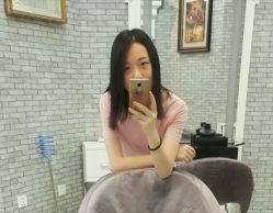 点击看大图 -尚·丹尼Hair