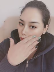 -Aso Artist Beauty美甲美睫