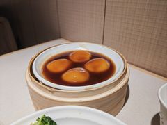 -永旺梦乐城(金银潭店)