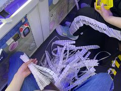 -核客电玩城(东门店)