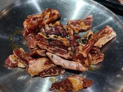 -宁波杉井奥特莱斯广场