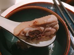 原味椰子鸡-大头椰·海南椰子鸡火锅(思明万象城店)