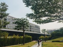 -深圳市人才园(深南大道店)