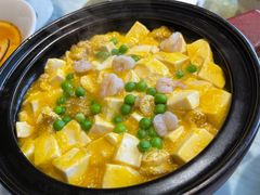 -北京老铺烤鸭(老城根店)