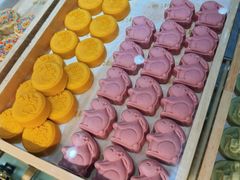 -北京稻香村(零号店)