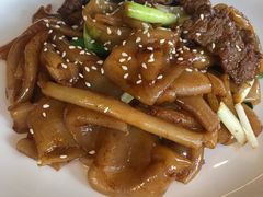 -铭家点心(秦岭路店)