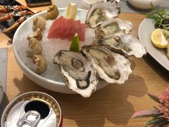 -宴会中心