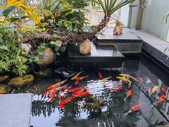 -观海半岛宴·湛江菜(海上世界店)