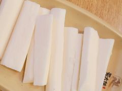 -蜀大侠火锅(春熙路店)