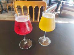 -郭鸡肉·非遗餐厅(安仁古镇店)