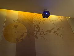 -华夏良子·足道SPA艾灸(翠微店)