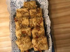 -越美小馆·越南料理(曲江店)