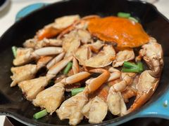 -炳胜私厨(万象前海店)