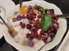 -老头儿油爆虾·1987杭州烟火味(湖滨银泰in77D区店)