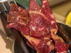 -伊茉家的烤肉店(勒泰中心店)