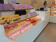 -元祖食品GANSO(星沙店)