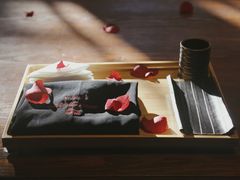 -北京颐和宾馆