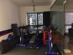 -F45 TRAINING健身工作室(体育中心店)