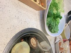 -猫抓烤肉(春熙路店)