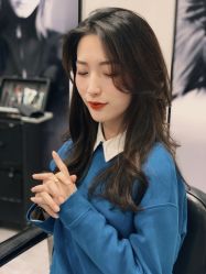 -SEBASTIAN塞巴斯汀